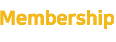 �����ѷκ���